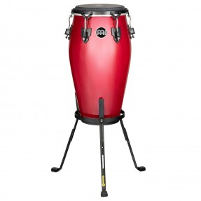 Meinl Percussion MTCR1134WR Marathon Traditional - Conga 11 3/4"