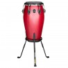 Meinl Percussion MTCR1134WR Marathon Traditional - Conga 11 3/4"