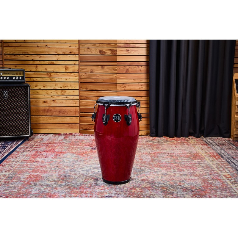 Meinl Percussion MTCR1134WR Marathon Traditional - Conga 11 3/4"