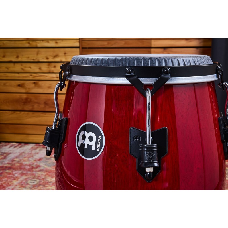 Meinl Percussion MTCR1134WR Marathon Traditional - Conga 11 3/4"