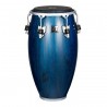 Meinl Percussion WKT1134BW Artist Series William Kachiro - Conga 11 3/4"