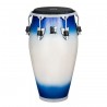 Meinl Percussion WKT1134ES Artist Series William Kachiro - Conga 11 3/4"