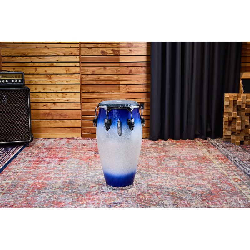 Meinl Percussion WKT1134ES Artist Series William Kachiro - Conga 11 3/4"