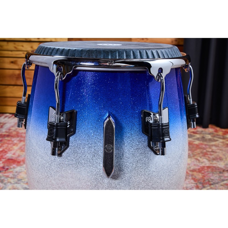 Meinl Percussion WKT1134ES Artist Series William Kachiro - Conga 11 3/4"