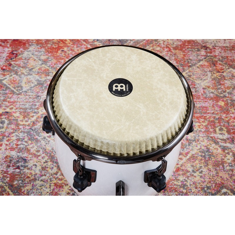 Meinl Percussion RS1134PW Artist Series Roberto Serrano - Conga 11 3/4"