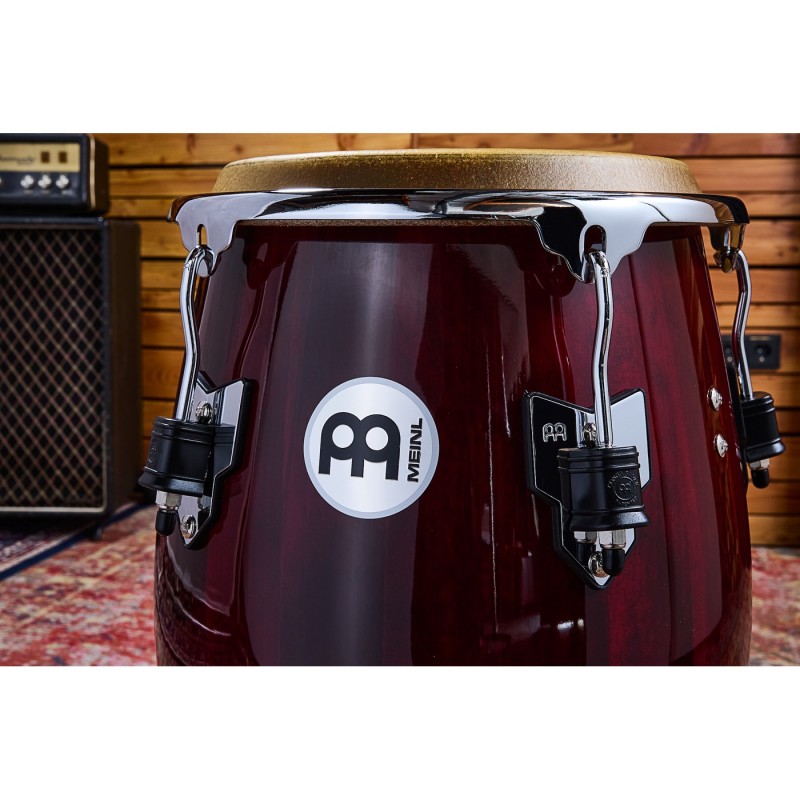 Meinl Percussion MEC1134WRP-CH Marathon Exclusive Series - Conga 11 3/4"