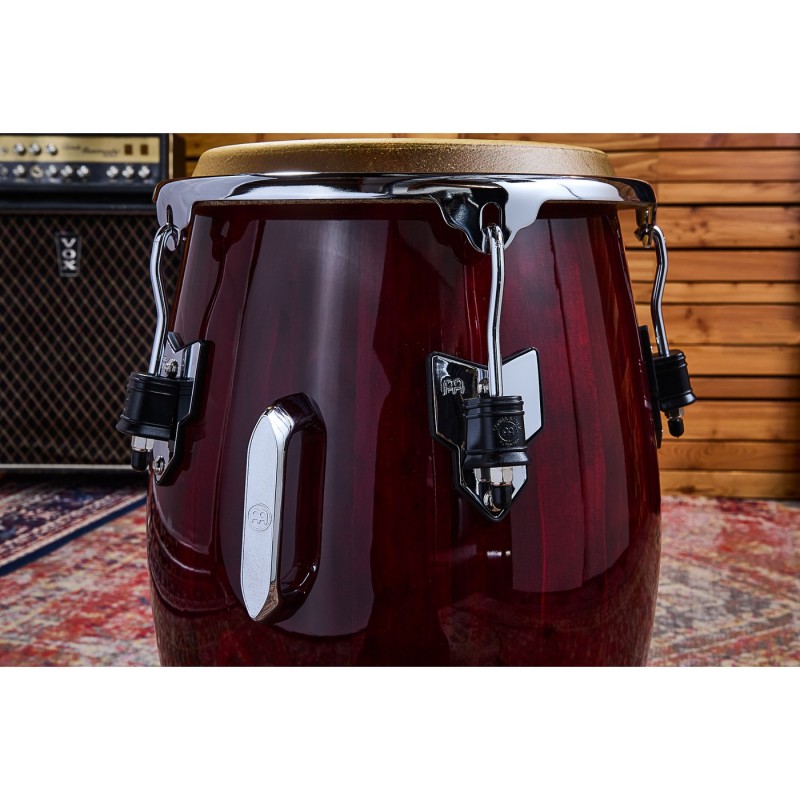 Meinl Percussion MEC1134WRP-CH Marathon Exclusive Series - Conga 11 3/4"