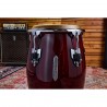 Meinl Percussion MEC1134WRP-CH Marathon Exclusive Series - Conga 11 3/4"