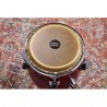 Meinl Percussion MEC1134WRP-CH Marathon Exclusive Series - Conga 11 3/4"
