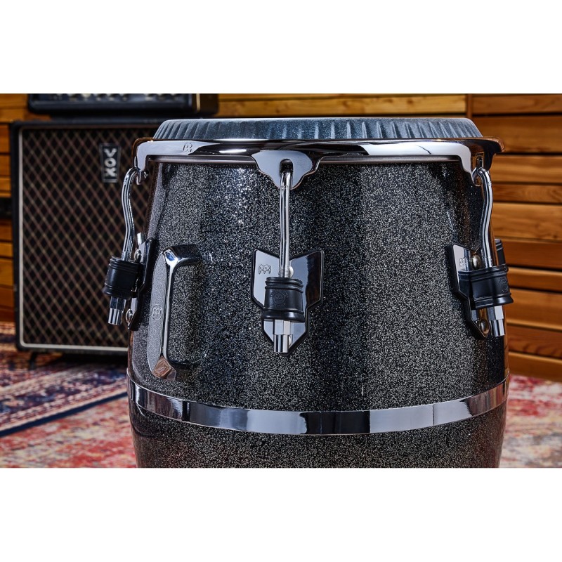 Meinl Percussion DG1134MS Artist Series Diego Galé - Conga 11"