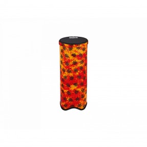 Meinl Percussion VR-C8-NH VivaRhythm Boom Series - Conga 8"