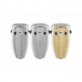 Meinl Percussion BWC1212 Woodcraft Series BWC - Congas 12"