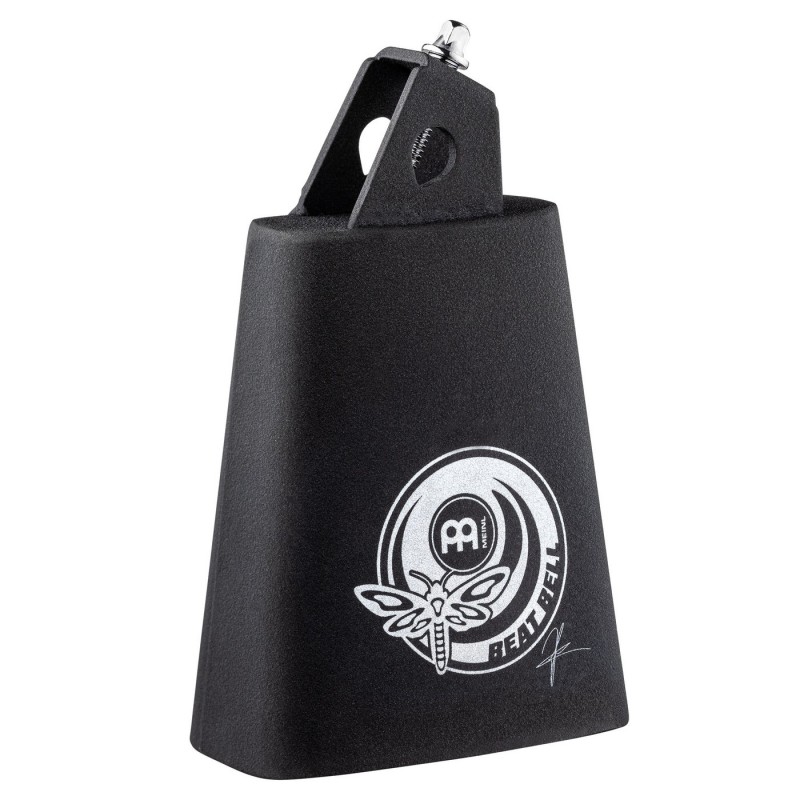Meinl Percussion AN-BB Anika Nilles Signature - Cowbell