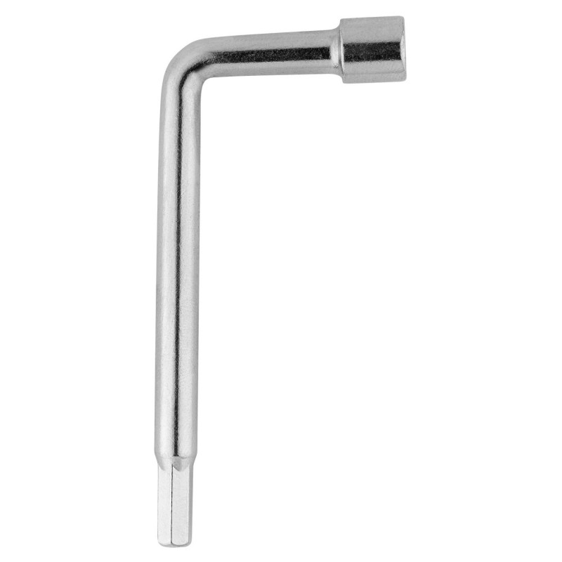 Meinl Percussion AN-BB Anika Nilles Signature - Cowbell