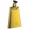 Meinl Percussion DG-RTB Diego Galé Signature - Cowbell