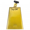 Meinl Percussion DG-RTB Diego Galé Signature - Cowbell