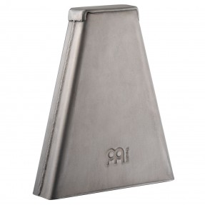 Meinl Percussion SHBG Salsa Handheld Bongo - Cowbell