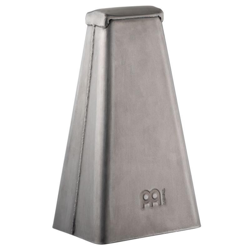 Meinl Percussion SHBC Salsa Handheld Bongo - Cowbell