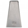 Meinl Percussion SHBC Salsa Handheld Bongo - Cowbell
