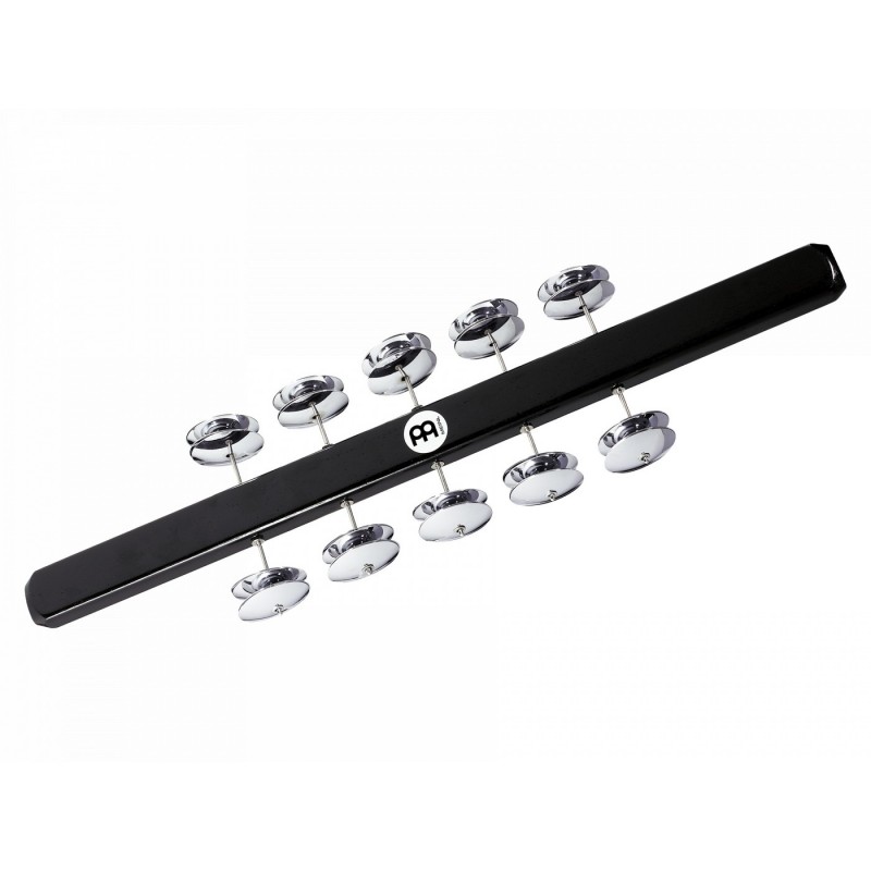 Meinl Percussion RC1BK - Dzwonki Rocar