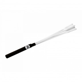 Meinl Percussion SST6 Samba Stick - Pałeczka do Samby