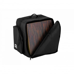 Meinl Percussion MTREB - Pokrowiec na trejon