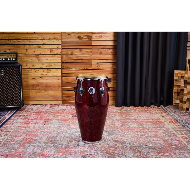 Meinl Percussion MEC11WRP-CH Marathon Exclusive Series - Quinto 11"