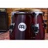 Meinl Percussion MEC11WRP-CH Marathon Exclusive Series - Quinto 11"