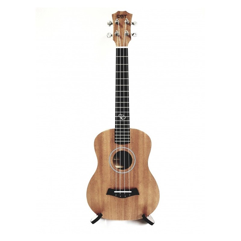 QBT U26 NT - ukulele tenorowe