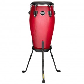 Meinl Percussion MTCR11WR Marathon Traditional - Quinto 11"