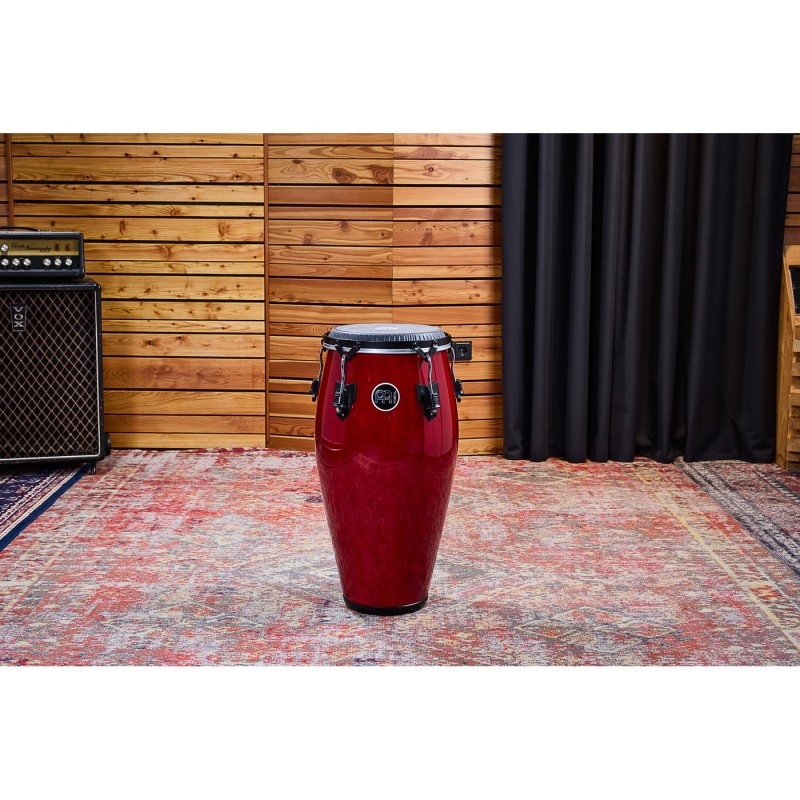 Meinl Percussion MTCR11WR Marathon Traditional - Quinto 11"