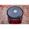 Meinl Percussion MTCR11WR Marathon Traditional - Quinto 11"
