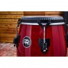 Meinl Percussion MTCR11WR Marathon Traditional - Quinto 11"