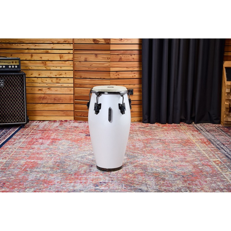 Meinl Percussion RS11PW Artist Series Roberto Serrano - Quinto 11"