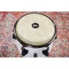 Meinl Percussion RS11PW Artist Series Roberto Serrano - Quinto 11"