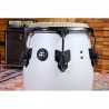 Meinl Percussion RS11PW Artist Series Roberto Serrano - Quinto 11"
