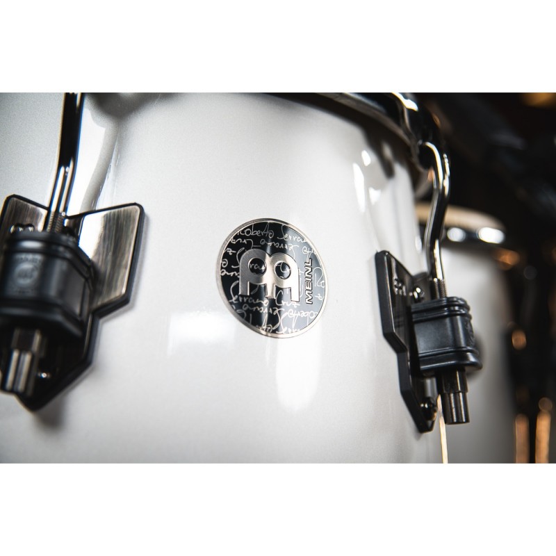 Meinl Percussion RS11PW Artist Series Roberto Serrano - Quinto 11"