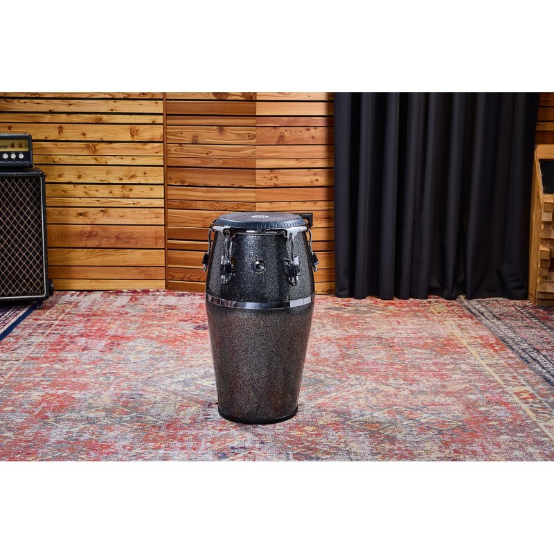 Meinl Percussion DG11MS Artist Series Diego Galé - Quinto 11"