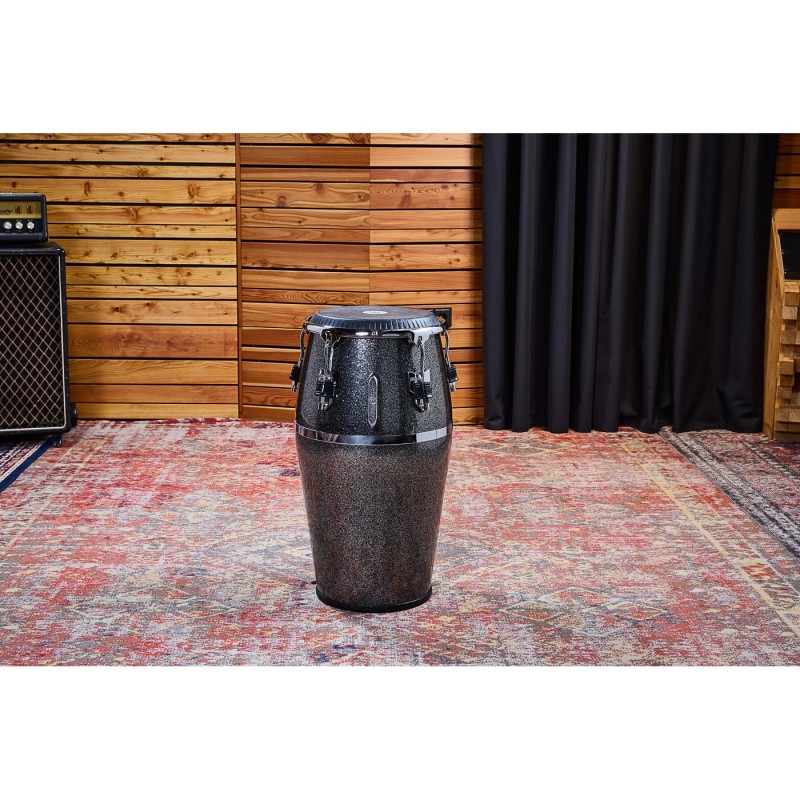 Meinl Percussion DG11MS Artist Series Diego Galé - Quinto 11"