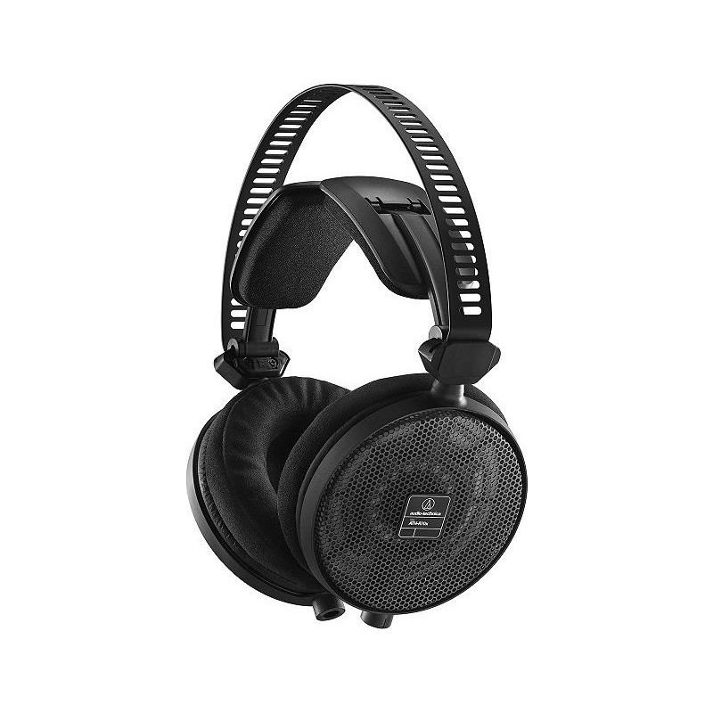 Audio Technica ATH-R70x - Słuchawki studyjne