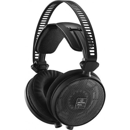 Audio Technica ATH-R70x - Słuchawki studyjne