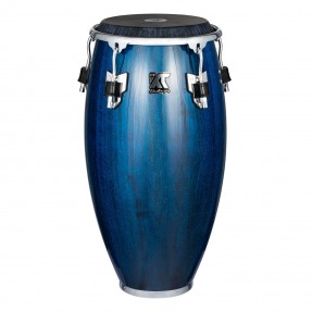 Meinl Percussion WKT11BW Artist Series William Kachiro - Quinto 11"