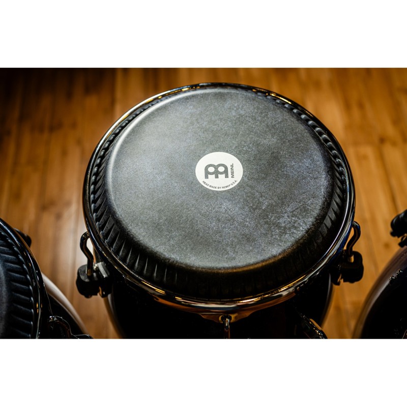 Meinl Percussion WKT11BW Artist Series William Kachiro - Quinto 11"