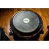 Meinl Percussion WKT11BW Artist Series William Kachiro - Quinto 11"
