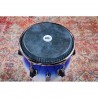 Meinl Percussion WKT1212ES Artist Series William Kachiro - Quinto 12 1/2"