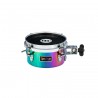 Meinl Percussion SMDT6 Spectrum Series - Snare Timbale 6"