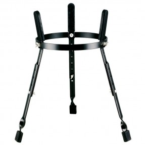 Meinl Percussion HSTAND11 Headliner Series - Statyw do conga