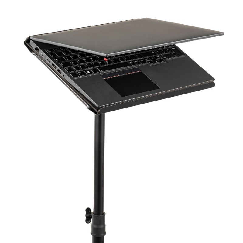 Meinl Percussion MLLTS - Statyw na laptop