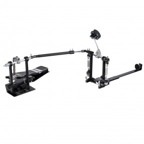 Meinl Percussion TMCP-2 - Stopa do cajona