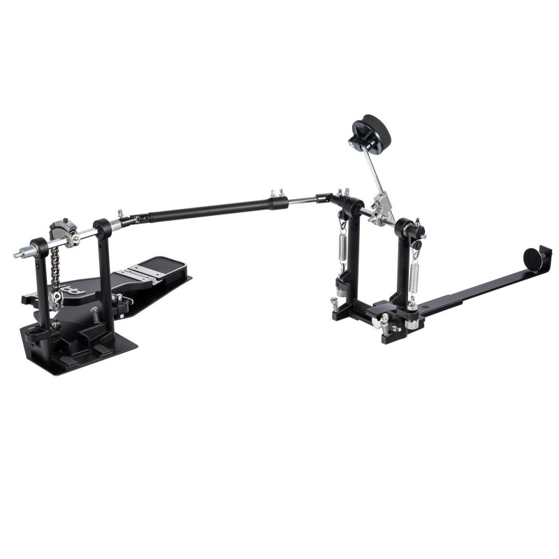 Meinl Percussion TMCP-2 - Stopa do cajona